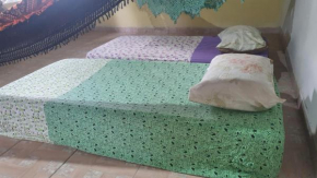 Quintal Hospedagem